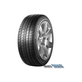 Bridgestone Blizzak LM30 195/55 R16 87T