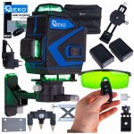 Geko 360°4D G03307 – Zboží Mobilmania