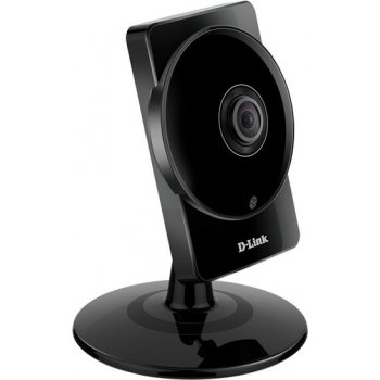 D-Link DCS-960L