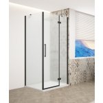 Gelco TRINITY GT5612-10MR-B – Hledejceny.cz