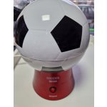 Beper P101CUD051 – Zboží Dáma