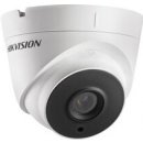 Hikvision DS-2CE56D0T-IT3F(2.8mm)