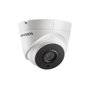 Hikvision DS-2CE56D0T-IT3F(2.8mm)