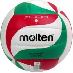 Molten V4M3000 – Zboží Mobilmania