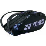 Yonex Pro 6 pcs 92226 – Zboží Mobilmania