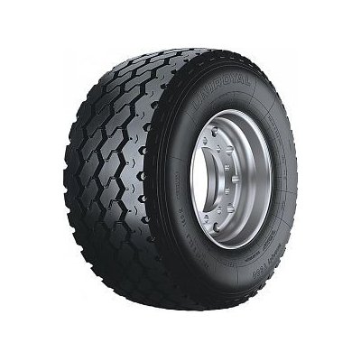 Uniroyal T500 385/65 R22,5 160K 