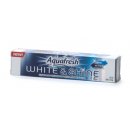 Aquafresh White and Shine zubní pasta 75 ml