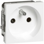 Legrand Mosaic 77140 – HobbyKompas.cz