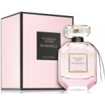 Victoria's Secret Bombshell parfémovaná voda dámská 50 ml – Zboží Dáma