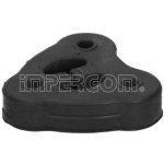 ORIGINAL IMPERIUM 35396 – Hledejceny.cz