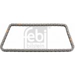 Rozvodový řetěz FEBI BILSTEIN 31072 – Sleviste.cz