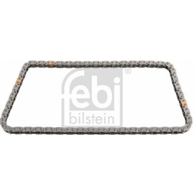 Rozvodový řetěz FEBI BILSTEIN 31072 – Sleviste.cz