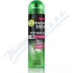 Garnier Men Mineral Extreme deospray 150 ml – Sleviste.cz
