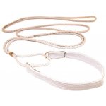 Chopo Vodítko nylon předváděcí – Zboží Dáma