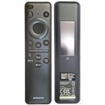 Dálkový ovladač Samsung BN59-01480G – Zboží Živě