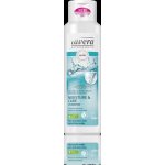 Lavera Basis Sensitiv šampon hydratačný 250 ml – Hledejceny.cz