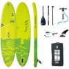 Paddleboard Aquatone Wave 10.6