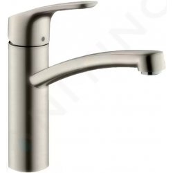 Hansgrohe 31806800