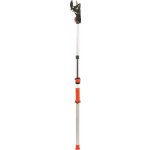 Stocker 606 – Zbozi.Blesk.cz