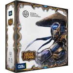 Albi Siege Storm – Zboží Mobilmania