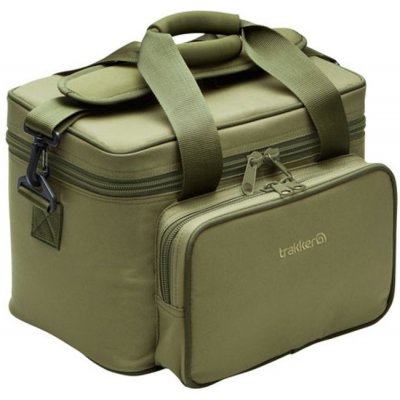 Trakker NXG Large Chilla Bag – Zbozi.Blesk.cz