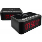 Secutek SAH-IP019 – Zbozi.Blesk.cz