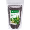 Osivo a semínko BIO Kapusta černá - Brassica Oleracea - prodej bio semen na klíčení - 100 g