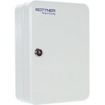 Rottner SK-40 – Zboží Dáma