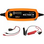 CTEK MXS 5.0 Polar – Zbozi.Blesk.cz