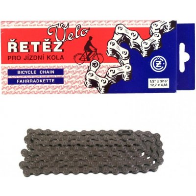 VELO ČZ 1/2x3/16 – Zboží Mobilmania