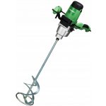 HiKOKI DH12DDWHZ – Zbozi.Blesk.cz