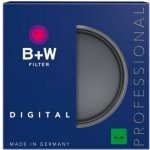 B+W PL-C Kaesemann XS-PRO MRC Nano 82mm – Zboží Živě