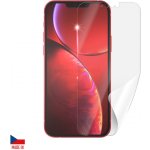 Ochranná fólie Screenshield APPLE iPhone 13 Pro Max - displej – Zbozi.Blesk.cz