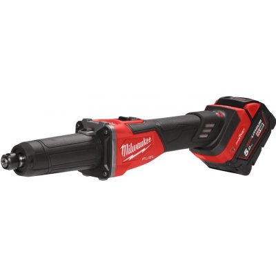 Milwaukee M18 FDGROVB-0X – Hledejceny.cz