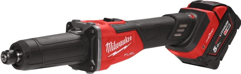 Milwaukee M18 FDGROVB-0X