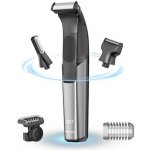 MaxGroom JK-319 – Hledejceny.cz