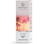 Aromatique Vonný olej Eco Natural Orange Sky 12 ml – Hledejceny.cz