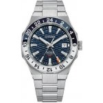 Citizen NB6034-58L – Zboží Dáma