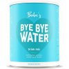 Doplněk stravy na hubnutí Nutrisslim Bye Bye Water 150 g