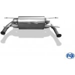FOX MB134003-TLP – Hledejceny.cz