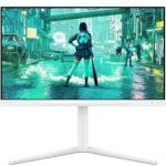 Philips 24M2N3201A – Zboží Živě