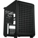 Cooler Master Qube 500 Flatpack Q500-KGNN-S00