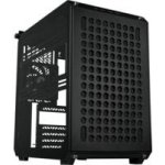 Cooler Master Qube 500 Flatpack Q500-KGNN-S00 – Zboží Mobilmania