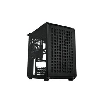 Cooler Master Qube 500 Flatpack Q500-KGNN-S00