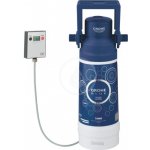 GROHE 40438001 – Zboží Mobilmania