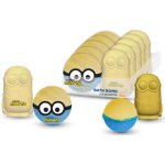 Mimoni Šumivá koule do koupele pro děti 140 g – Sleviste.cz