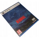 Reanimal – Zboží Mobilmania