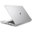 HP EiteBook 830 G6 6XD75EA