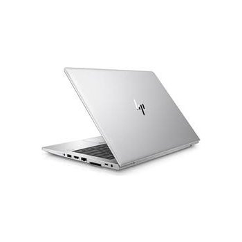 HP EiteBook 830 G6 6XD75EA