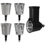 Electrolux Accessory ES – Zboží Dáma